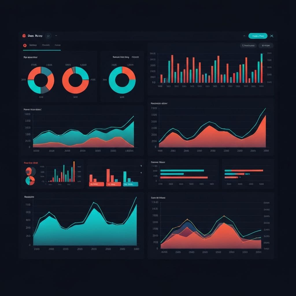 Cómo la analítica de datos puede transformar tu PYME