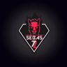 SebasTZ Logo