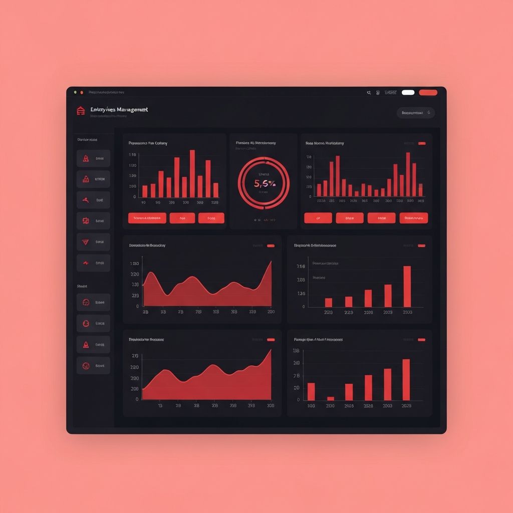 ¿Vale la pena pagar por software con licencia perpetua?