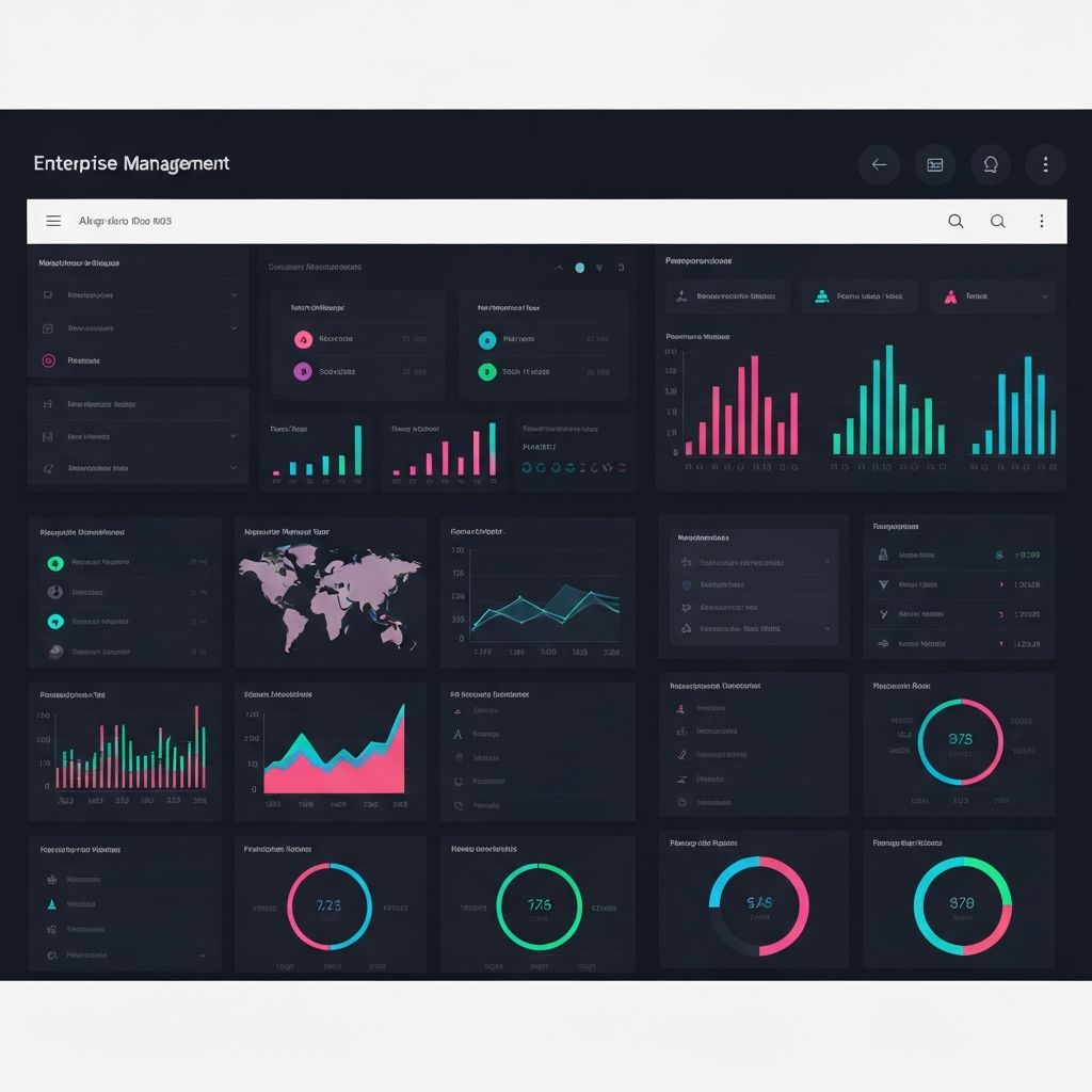 Finanzas y digitalización: Cómo la tecnología transforma la gestión financiera en PYMEs