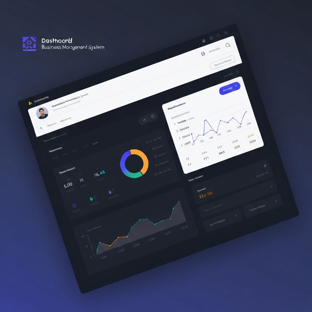 Por qué tu negocio necesita una página web (sin importar su tamaño)